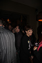 2013-03-22 22.10.54