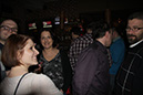 2013-03-22 22.10.00