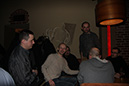 2013-03-22 22.15.03