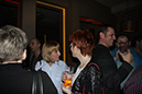 2013-03-22 22.14.37