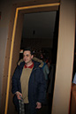 2013-03-22 22.17.32