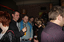 2013-03-22 22.14.46